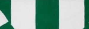 KearnyCSC's profile banner image
