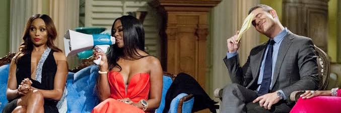 Kenya Moore de São Miguel banner