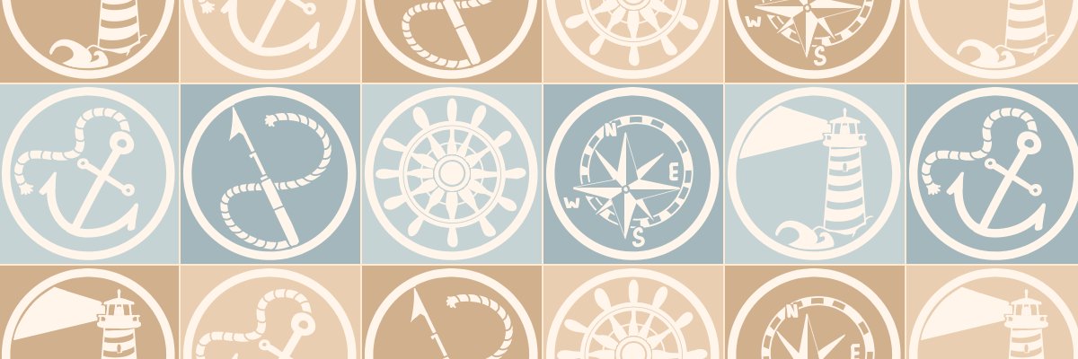 22ndElement's profile banner image