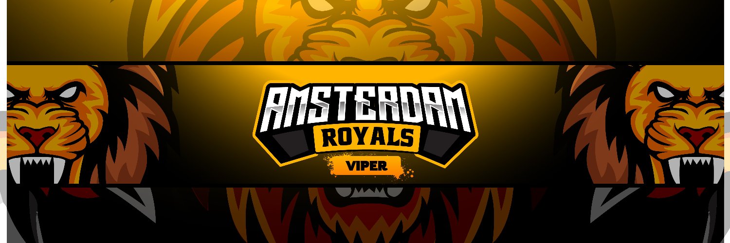 Royals_Viper banner