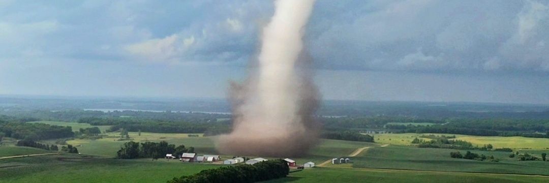 JasonBednarWX's profile banner image