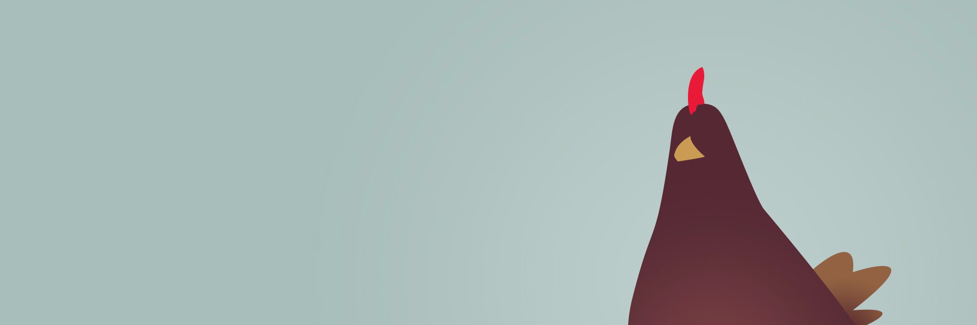 Mindychu_'s profile banner image