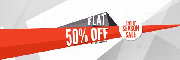 TotalsportsIndi Profile Banner