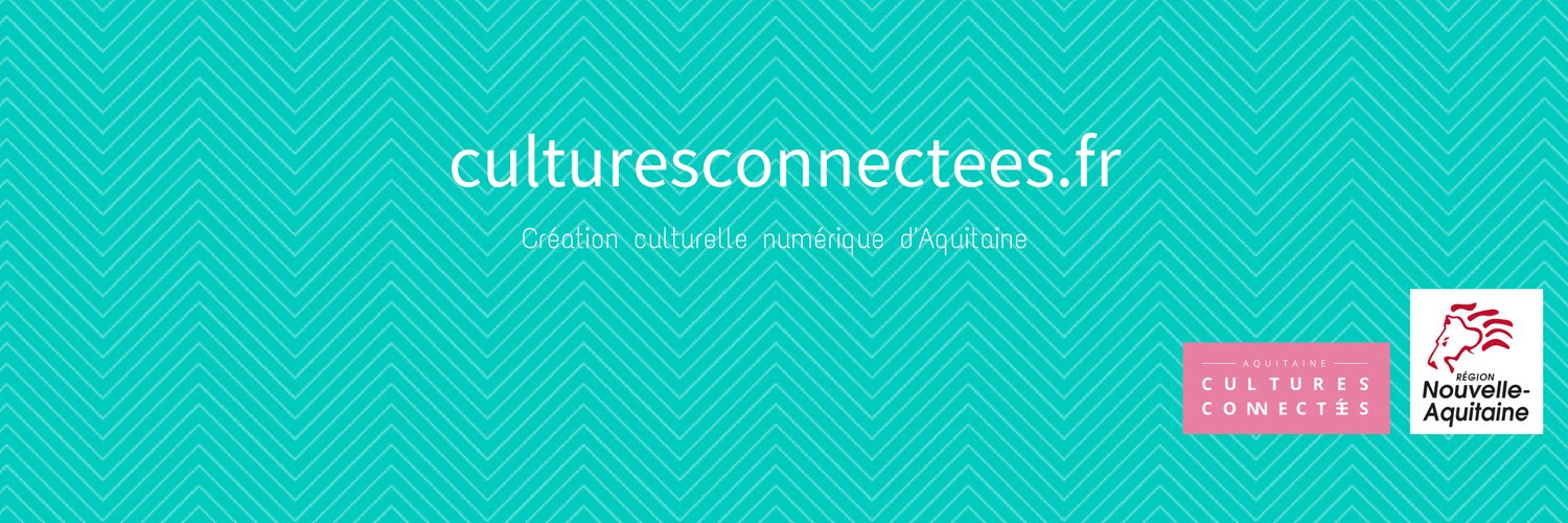 NumCulturelNA's profile banner image