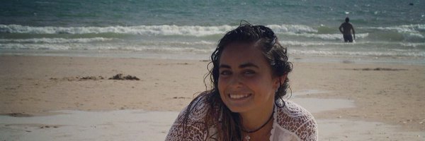 angelabefer Profile Banner