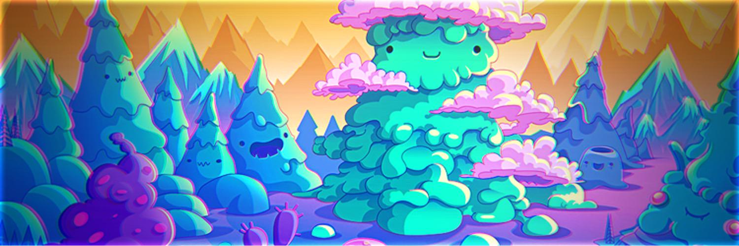 Nala_7's profile banner image