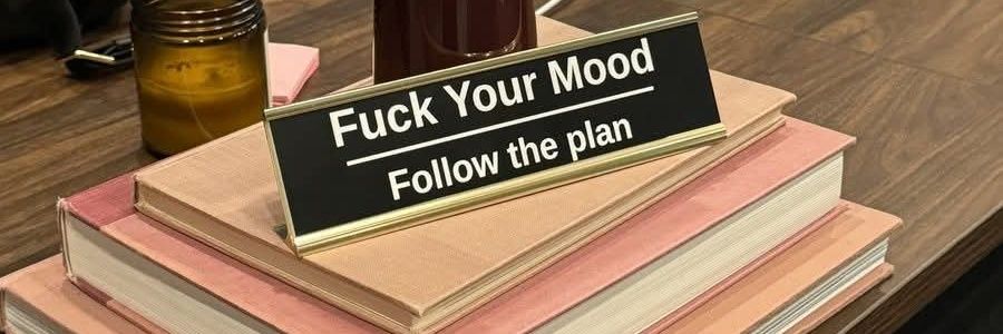 Roberto_mcp's profile banner image