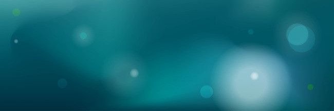 srignaciotm's profile banner image