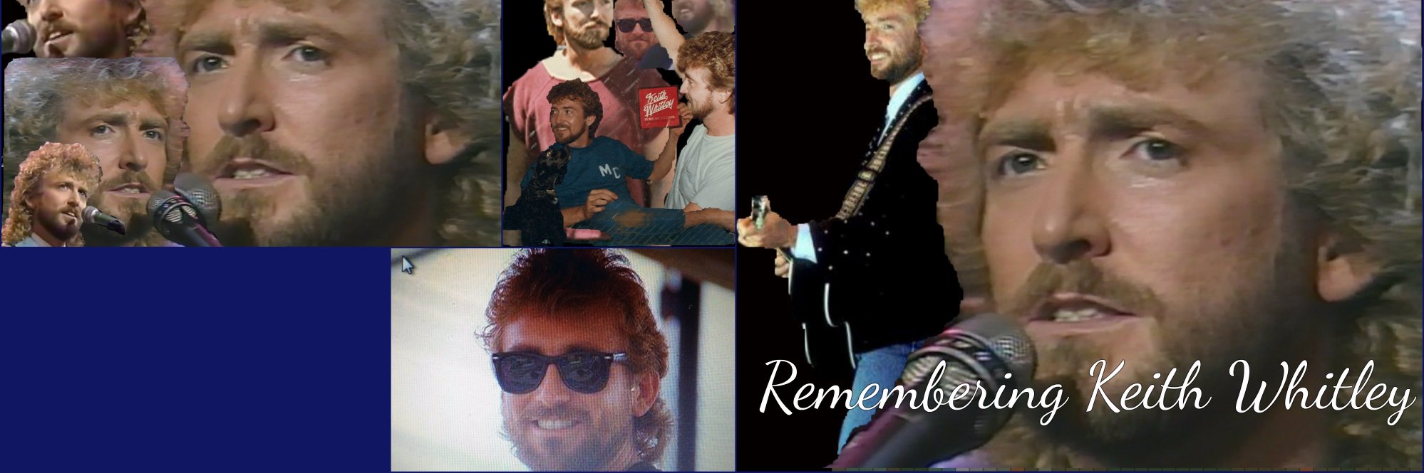 RememberingKW's profile banner image