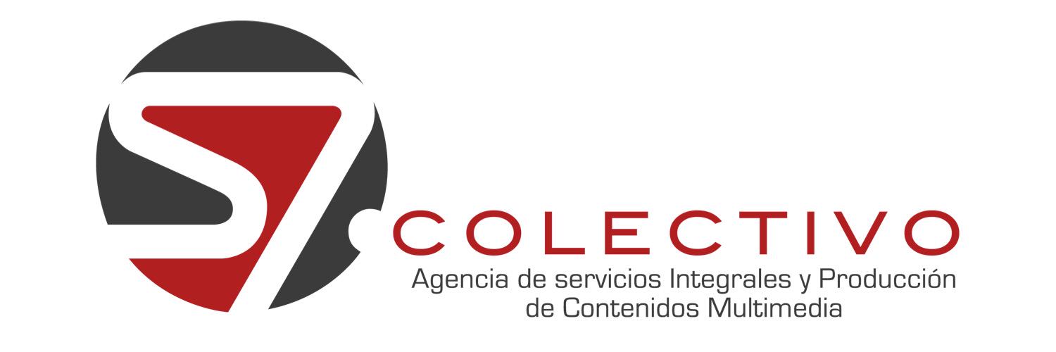 S7 Colectivo banner
