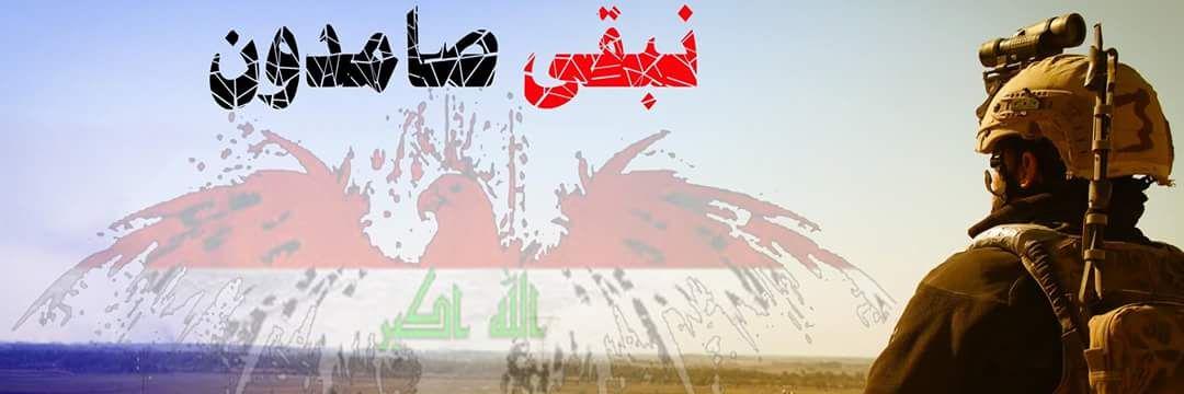 cec36f4a46fd4dc's profile banner image