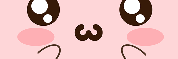alisonb207's profile banner image