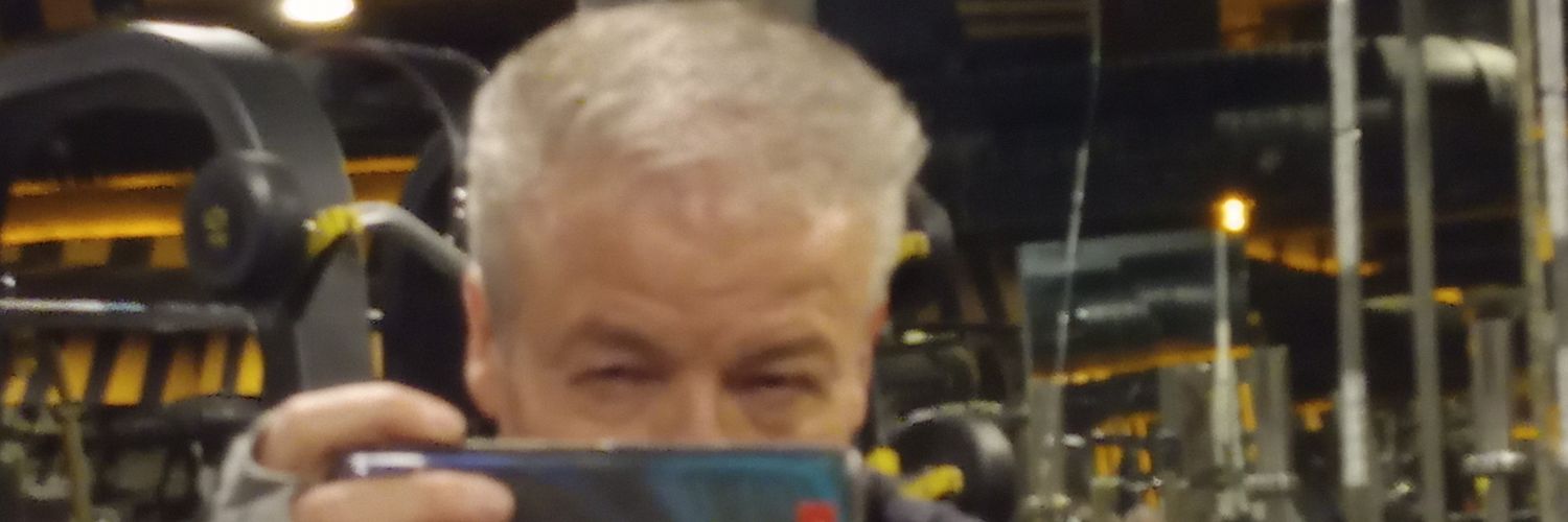 TURK495's profile banner image