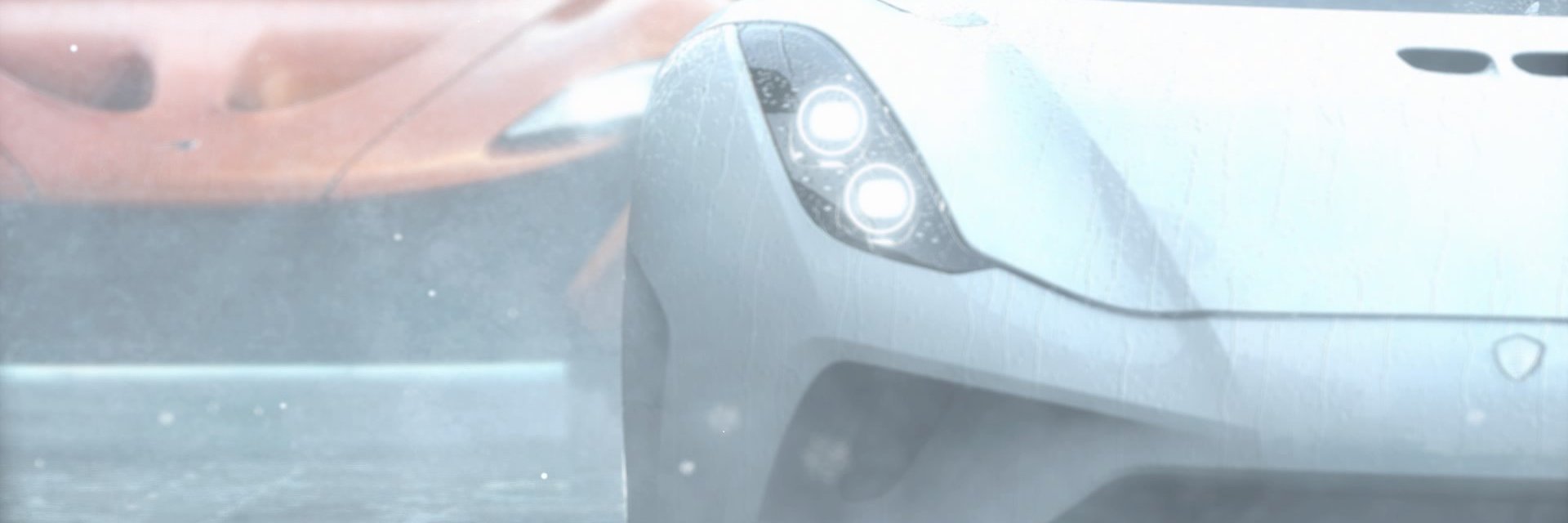 the_Dyff's profile banner image