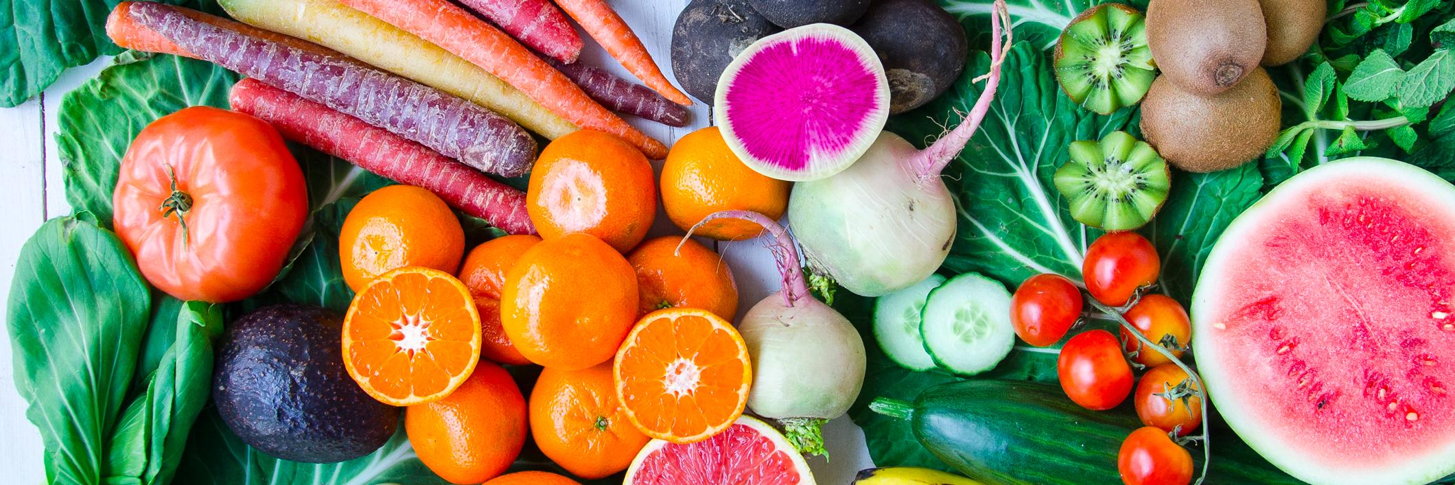 farmsandforks's profile banner image