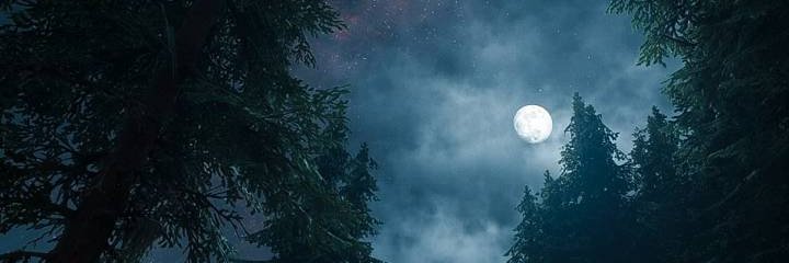 lukkas33's profile banner image