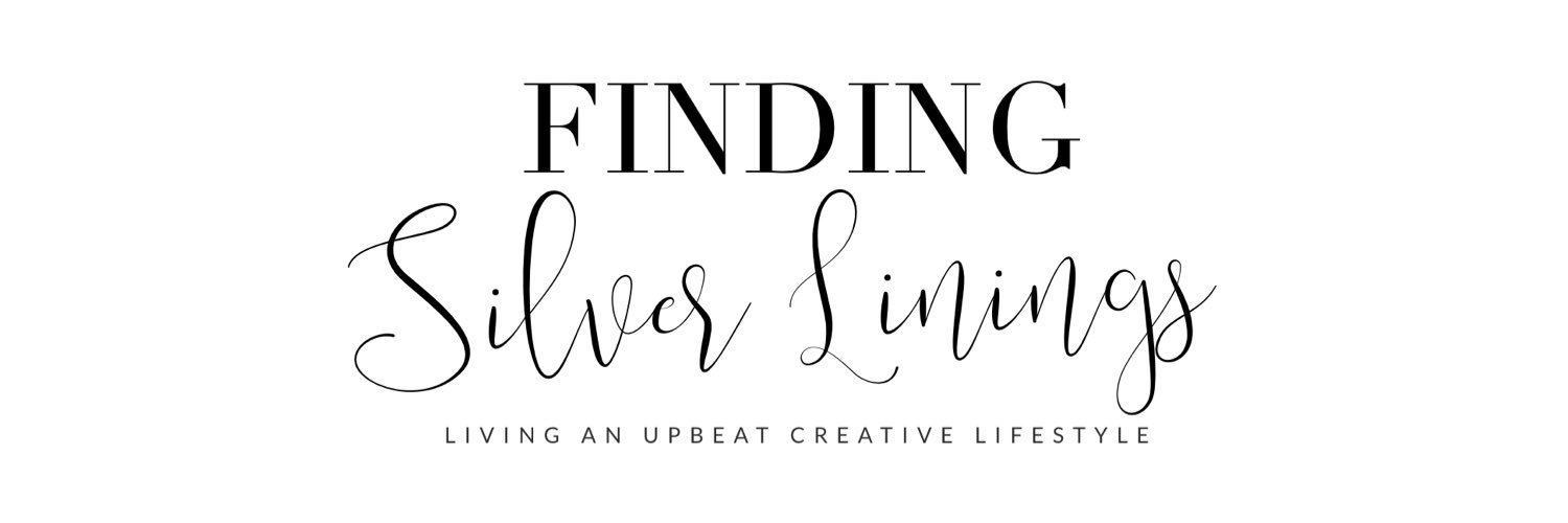 FSLblog's profile banner image