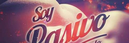 CamiDeLibra's profile banner image