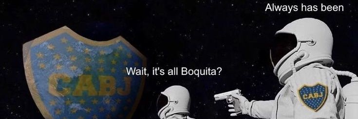 jocha_0's profile banner image