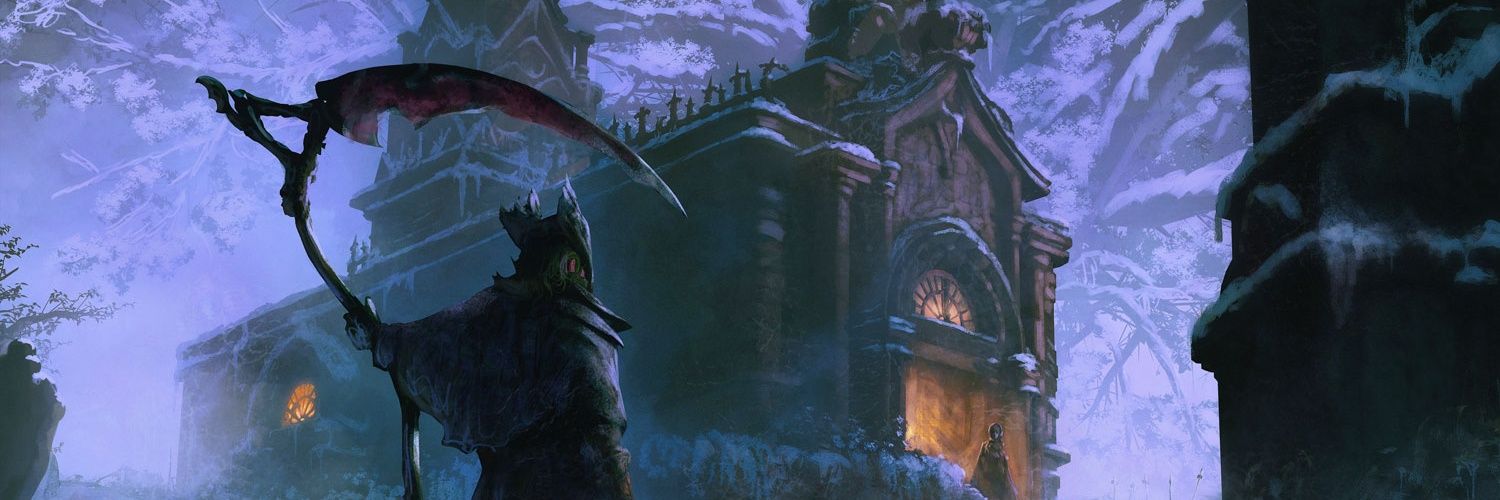 brawnzii's profile banner image