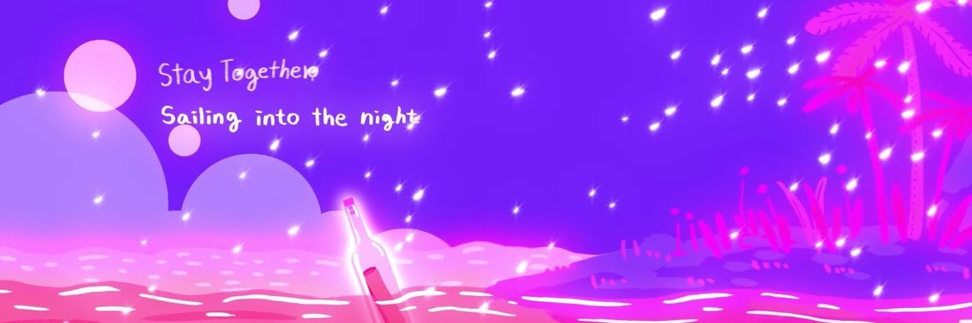 jomtaetae's profile banner image