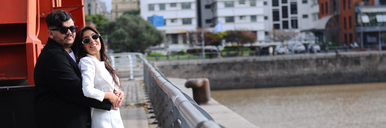 NahuelAbner's profile banner image
