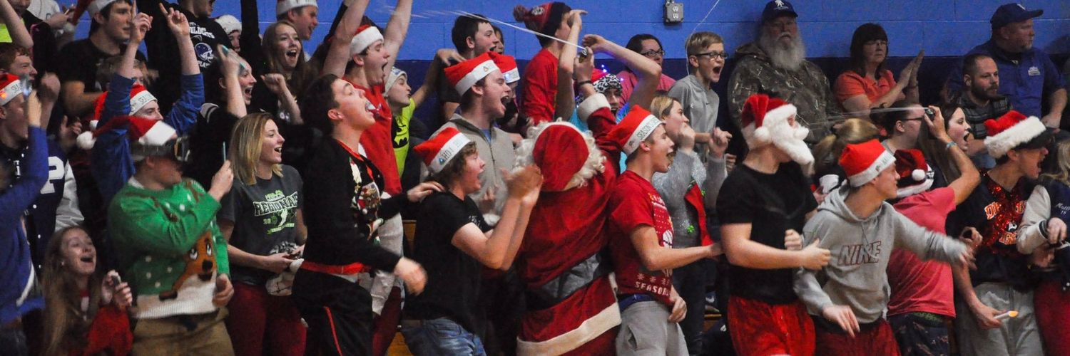 phs_studentsec's profile banner image