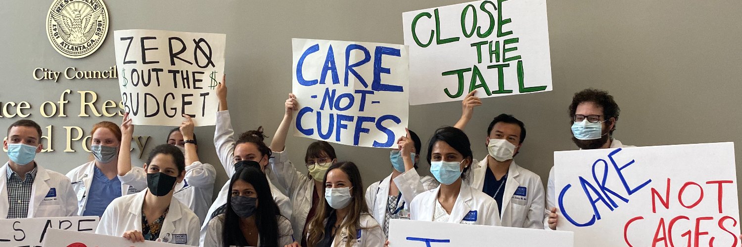 Vanessa Van Doren banner