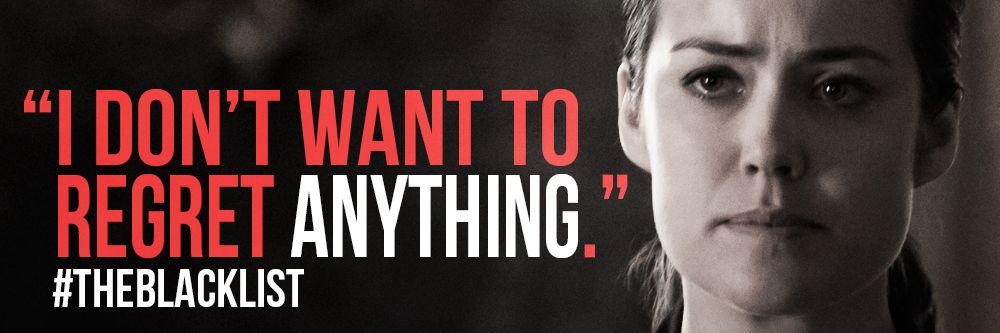 ElizabethMKeen's profile banner image