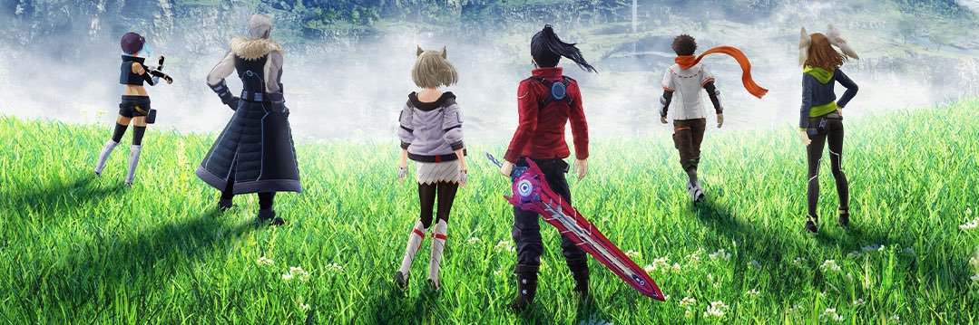 deadmatt14's profile banner image