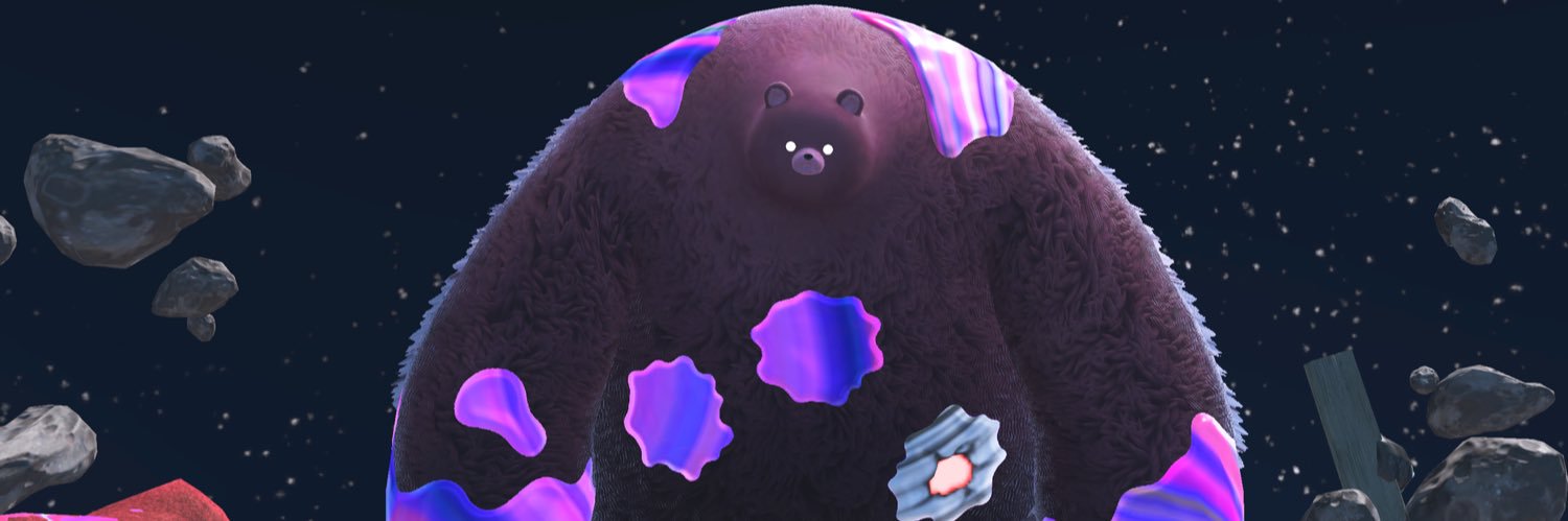 odabotu's profile banner image