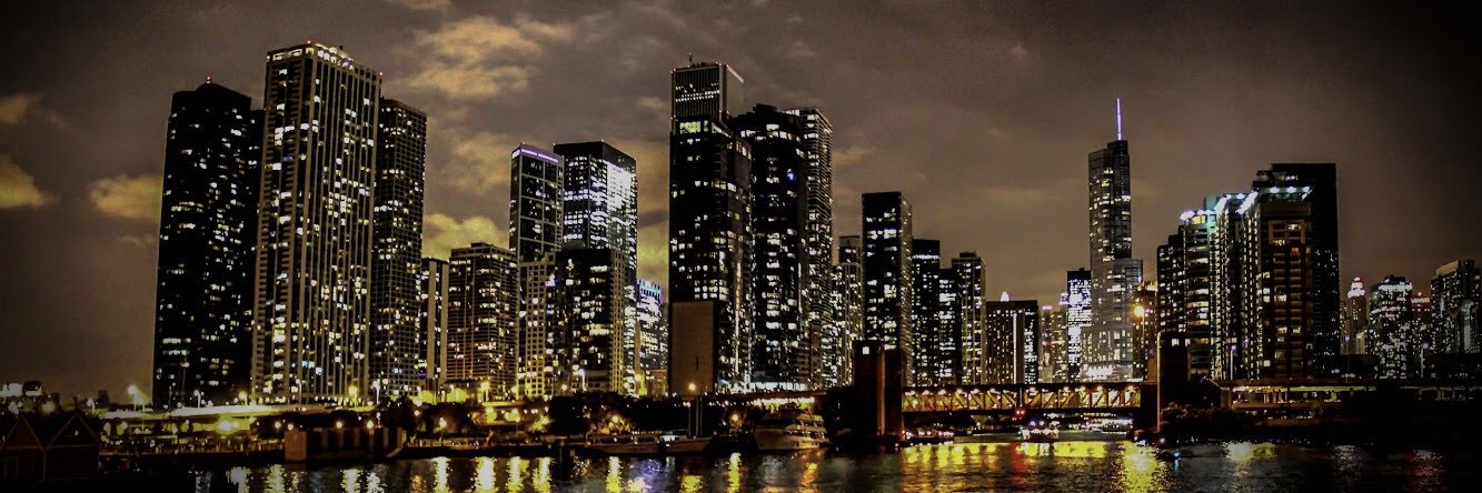 kim_sprott's profile banner image