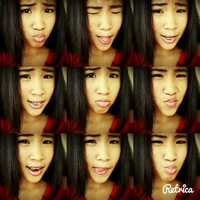 SyifaAzhara's profile banner image