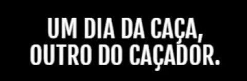 News - 𝔽𝟝𝟘 banner