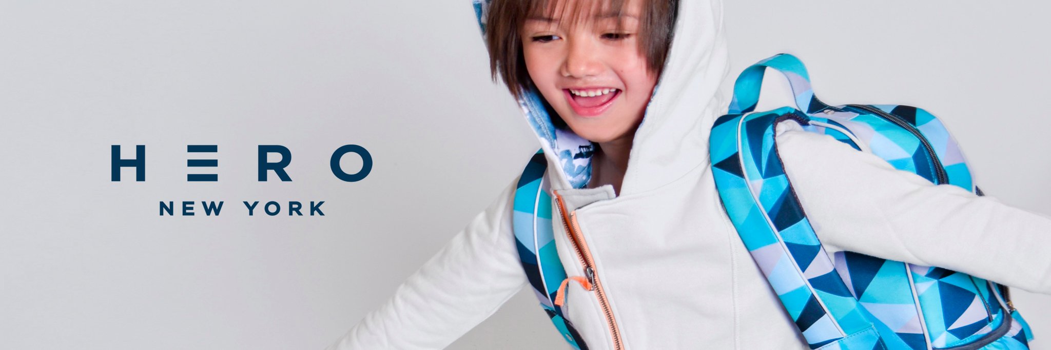 HeroBackpacks's profile banner image