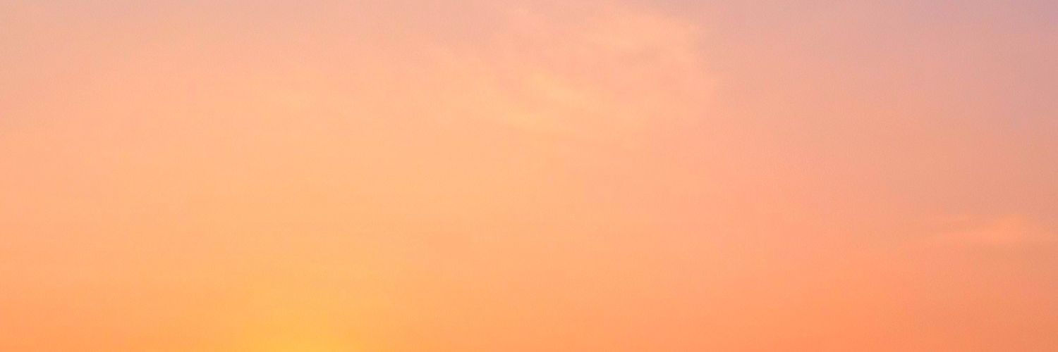 fatimanadia_'s profile banner image
