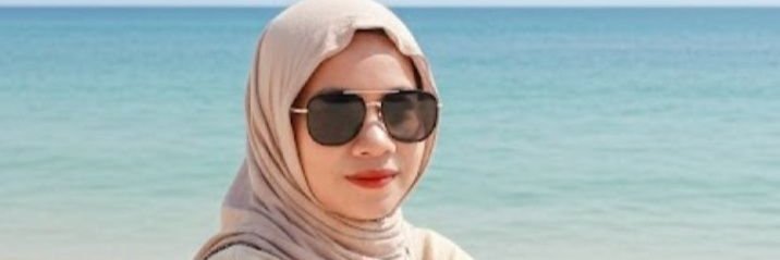 selmasuni's profile banner image