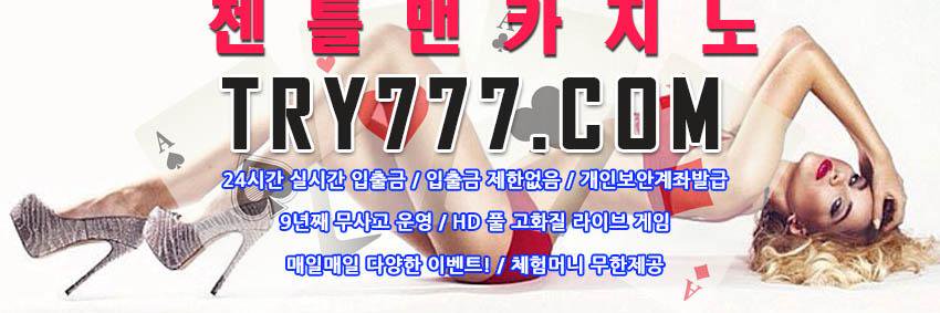 miso434's profile banner image