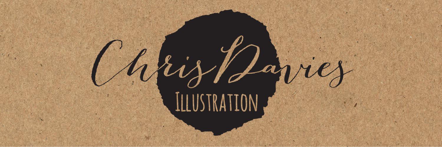 cdillustration1's profile banner image