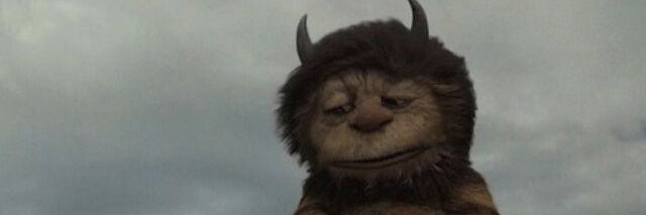 jack_flood56's profile banner image