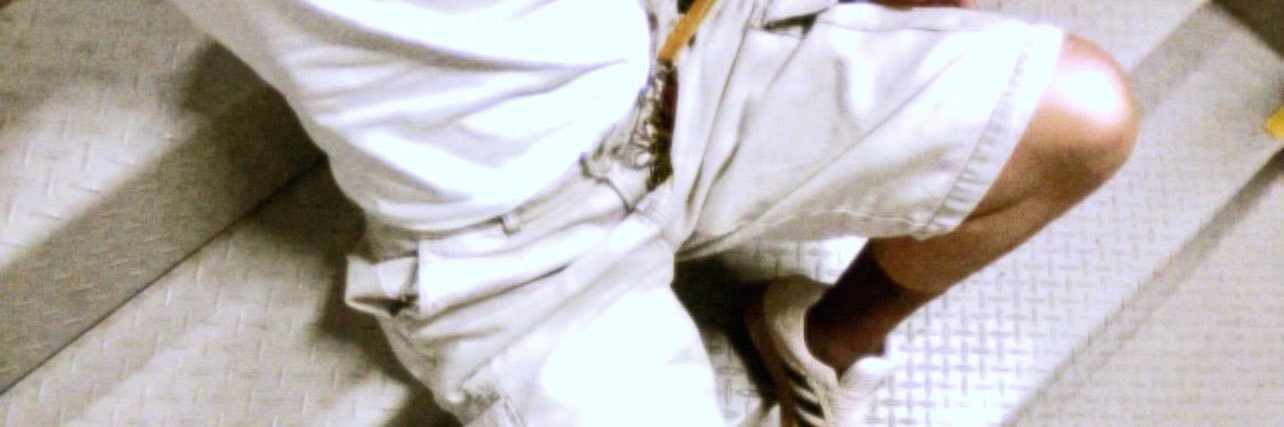 gabriel. banner