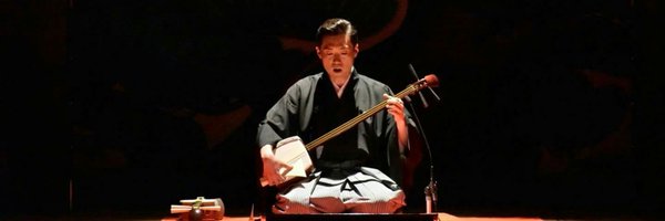 soukobaya Profile Banner