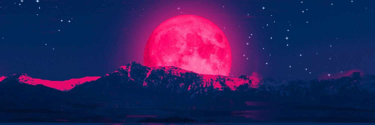 tm3288's profile banner image