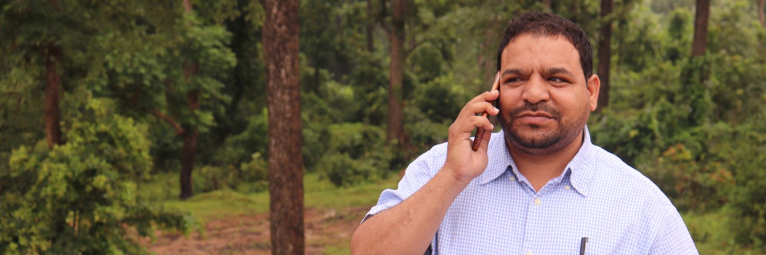 jaffer_multani's profile banner image