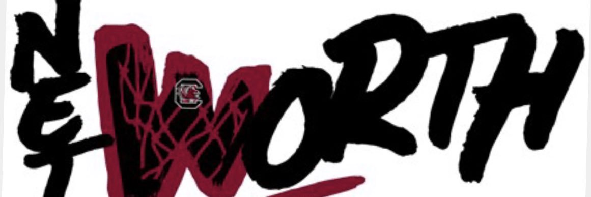 Vwood76's profile banner image
