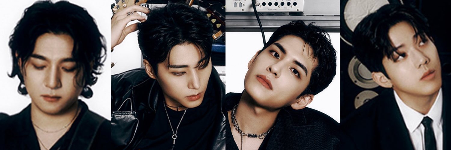 _dayssssss's profile banner image