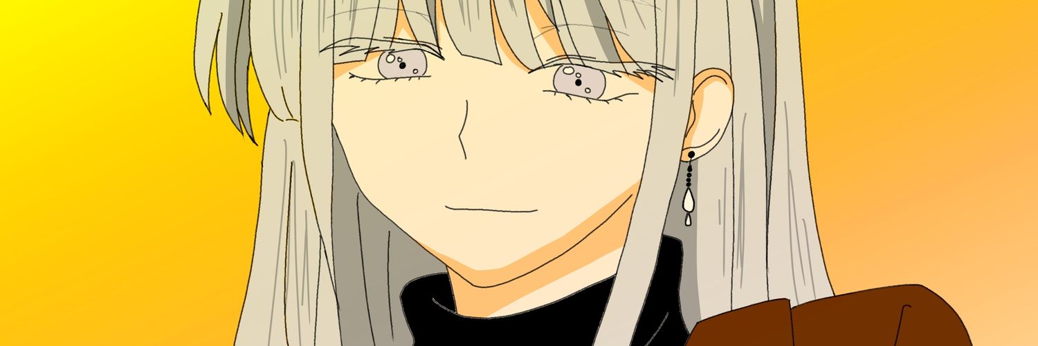 abb0414's profile banner image