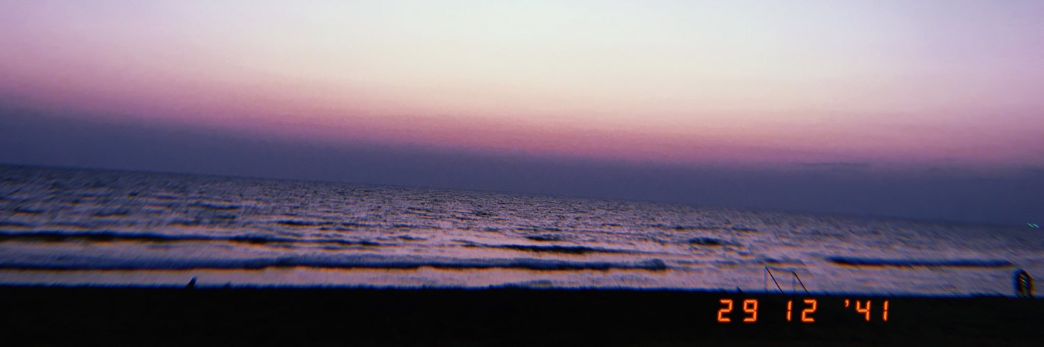 VIP_FON_BB's profile banner image