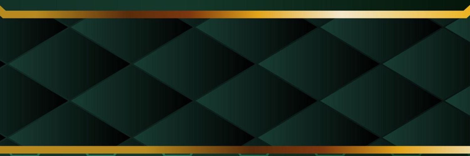 محمد ال خزيم banner