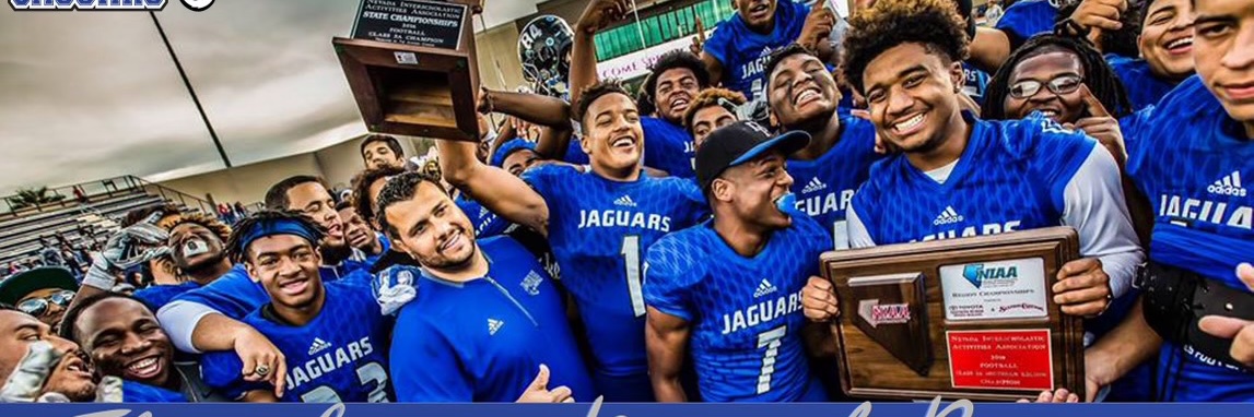 Tico Rodriguez banner